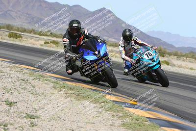 media/Mar-10-2024-SoCal Trackdays (Sun) [[6228d7c590]]/12-Turn 14 Inside (145pm)/